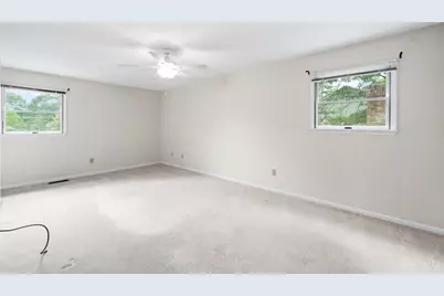 6285 Branch Hill Miamiville Road, Miami Township, OH 45140 - Photo 26