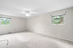 6285 Branch Hill Miamiville Rd, Miami Township, OH 45140 - Photo 26