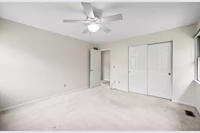 6285 Branch Hill Miamiville Road, Miami Township, OH 45140 - Photo 32