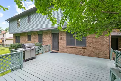 6285 Branch Hill Miamiville Road, Miami Township, OH 45140 - Photo 48