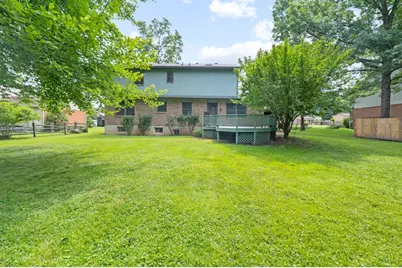 6285 Branch Hill Miamiville Road, Miami Township, OH 45140 - Photo 4