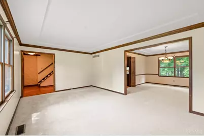 6285 Branch Hill Miamiville Road, Miami Township, OH 45140 - Photo 6