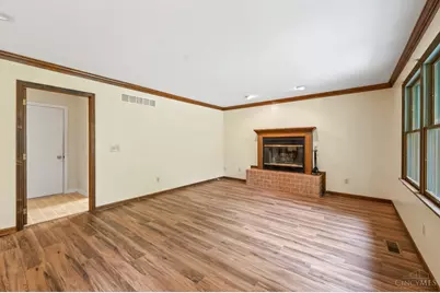 6285 Branch Hill Miamiville Road, Miami Township, OH 45140 - Photo 22