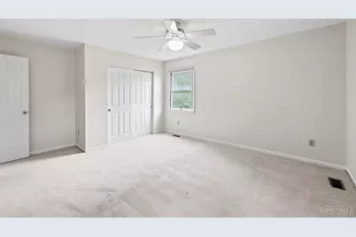 6285 Branch Hill Miamiville Road, Miami Township, OH 45140 - Photo 34