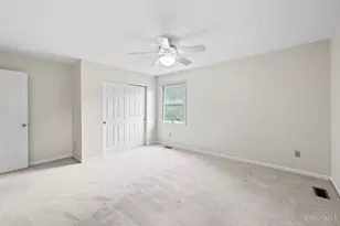 6285 Branch Hill Miamiville Rd, Miami Township, OH 45140 - Photo 34