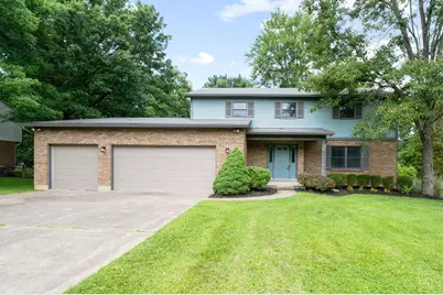 6285 Branch Hill Miamiville Road, Miami Township, OH 45140 - Photo 2