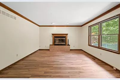 6285 Branch Hill Miamiville Road, Miami Township, OH 45140 - Photo 20