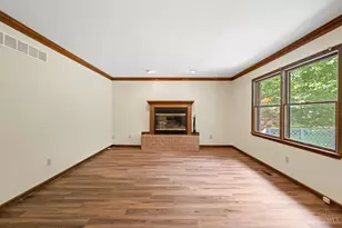 6285 Branch Hill Miamiville Rd, Miami Township, OH 45140 - Photo 20
