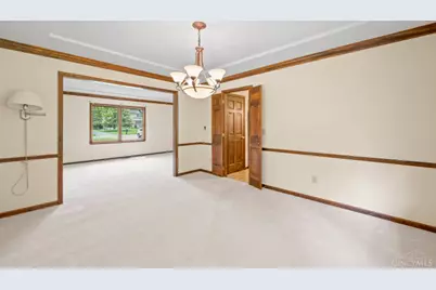 6285 Branch Hill Miamiville Road, Miami Township, OH 45140 - Photo 10