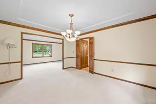 6285 Branch Hill Miamiville Rd, Miami Township, OH 45140 - Photo 10