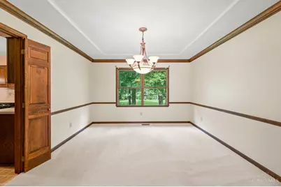 6285 Branch Hill Miamiville Road, Miami Township, OH 45140 - Photo 8