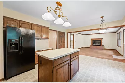 6285 Branch Hill Miamiville Road, Miami Township, OH 45140 - Photo 18
