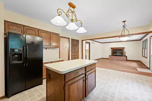 6285 Branch Hill Miamiville Rd, Miami Township, OH 45140 - Photo 18