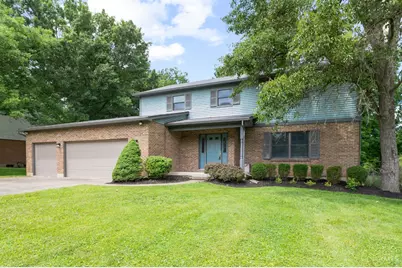 6285 Branch Hill Miamiville Road, Miami Township, OH 45140 - Photo 1
