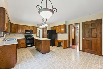 6285 Branch Hill Miamiville Road, Miami Township, OH 45140 - Photo 14