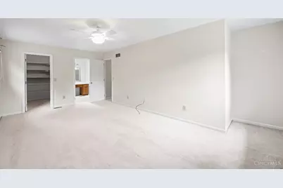 6285 Branch Hill Miamiville Road, Miami Township, OH 45140 - Photo 28