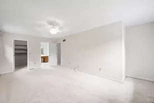 6285 Branch Hill Miamiville Rd, Miami Township, OH 45140 - Photo 28