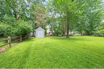 6285 Branch Hill Miamiville Road, Miami Township, OH 45140 - Photo 56