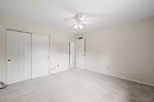 6285 Branch Hill Miamiville Rd, Miami Township, OH 45140 - Photo 38