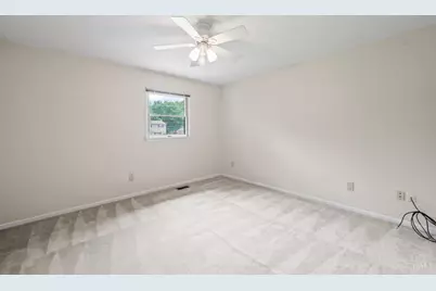 6285 Branch Hill Miamiville Road, Miami Township, OH 45140 - Photo 36