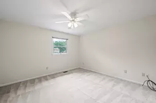 6285 Branch Hill Miamiville Rd, Miami Township, OH 45140 - Photo 36
