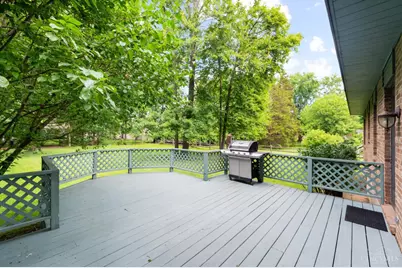 6285 Branch Hill Miamiville Road, Miami Township, OH 45140 - Photo 46
