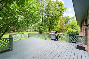 6285 Branch Hill Miamiville Rd, Miami Township, OH 45140 - Photo 46