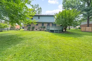 6285 Branch Hill Miamiville Rd, Miami Township, OH 45140 - Photo 54