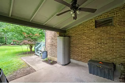 6285 Branch Hill Miamiville Road, Miami Township, OH 45140 - Photo 50