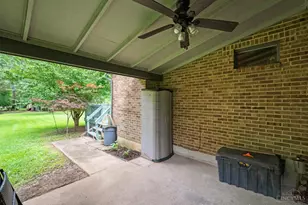 6285 Branch Hill Miamiville Rd, Miami Township, OH 45140 - Photo 50