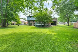 6285 Branch Hill Miamiville Rd, Miami Township, OH 45140 - Photo 52