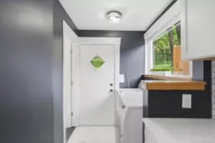 3645 Russell Ave, Cincinnati, OH 45208 - Photo 16