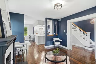 3645 Russell Ave, Cincinnati, OH 45208 - Photo 6