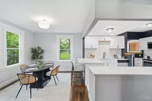 3645 Russell Ave, Cincinnati, OH 45208 - Photo 8