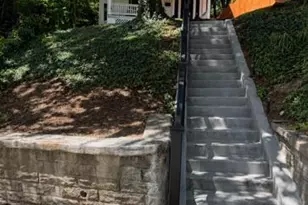 3645 Russell Ave, Cincinnati, OH 45208 - Photo 58