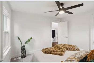 3645 Russell Avenue, Cincinnati, OH 45208 - Photo 24