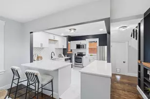 3645 Russell Ave, Cincinnati, OH 45208 - Photo 14
