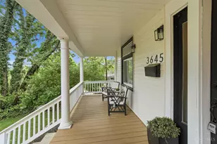 3645 Russell Ave, Cincinnati, OH 45208 - Photo 2