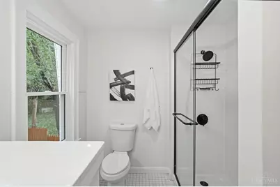 3645 Russell Avenue, Cincinnati, OH 45208 - Photo 28