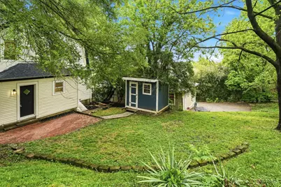 3645 Russell Avenue, Cincinnati, OH 45208 - Photo 32