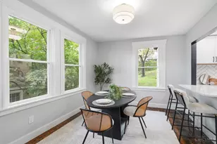 3645 Russell Ave, Cincinnati, OH 45208 - Photo 10