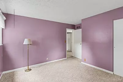 8496 Coran Drive, Anderson Township, OH 45255 - Photo 20