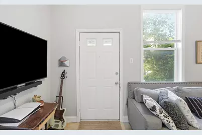 4228 Dane Avenue, Cincinnati, OH 45223 - Photo 6