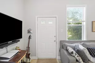 4228 Dane Ave, Cincinnati, OH 45223 - Photo 6