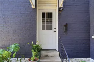 4228 Dane Ave, Cincinnati, OH 45223 - Photo 22