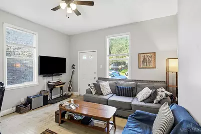 4228 Dane Avenue, Cincinnati, OH 45223 - Photo 8