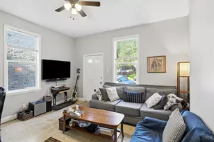 4228 Dane Ave, Cincinnati, OH 45223 - Photo 8