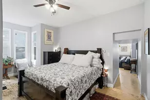 4228 Dane Ave, Cincinnati, OH 45223 - Photo 12