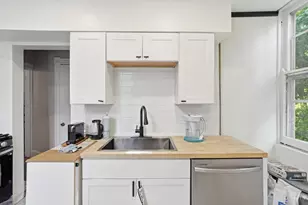 4228 Dane Ave, Cincinnati, OH 45223 - Photo 32