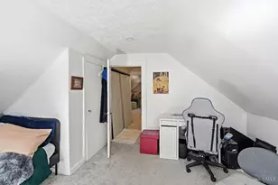 4228 Dane Ave, Cincinnati, OH 45223 - Photo 40